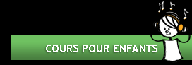 Cours de batterie