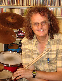 Maurice M&eacute;tayer