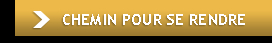 Cours de batterie