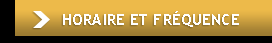 Cours de batterie