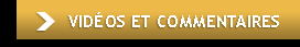Cours de batterie
