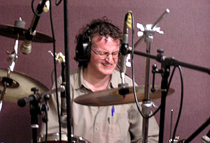Maurice Métayer